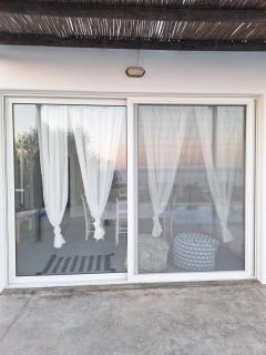 Villa Constantinos - Koutsounári - 3