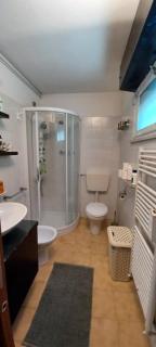 casa marina di carrara sul mare - Marina di Carrara - 3