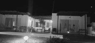 Villa Constantinos - Koutsounári - 1