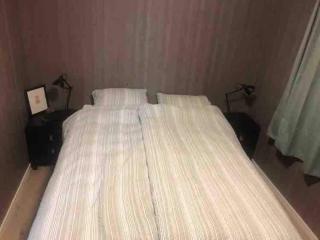 Rorbu in a fantastic location in Stamsund - 3