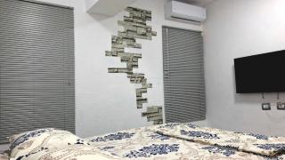 Sweet Home - Pogradec - 5