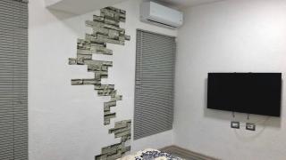 Sweet Home - Pogradec - 4