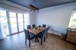 Villa LAKE Mostarsko jezero - Mostar - 6