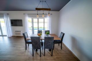Villa LAKE Mostarsko jezero - Mostar - 5