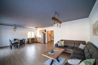 Villa LAKE Mostarsko jezero - Mostar - 8