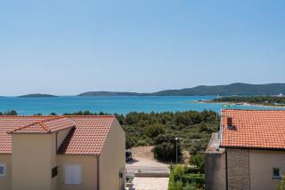 Apartments Burazer - Šibenik - 5