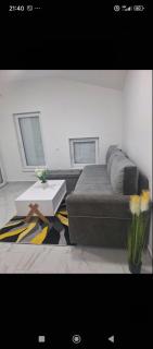 Apartman Centar Visegrad - Višegrad - 3