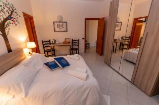 Bab San Feliciano Camere Foligno - Foligno - 7