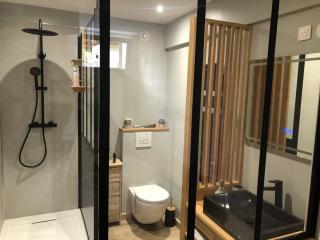 Appartement Risoul - 8