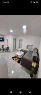 Apartman Centar Visegrad - Višegrad - 0