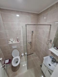 Apartman Centar Visegrad - Višegrad - 7