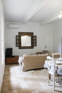 Villa MAGRI 3 bedrooms - Cuxac-dʼAude - 9