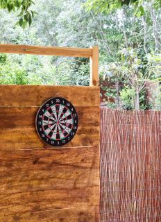 Villa MAGRI 3 bedrooms - 7