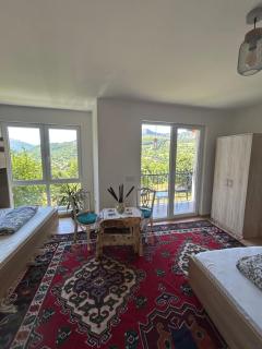 Konak Umoljani - Umoljani - 7