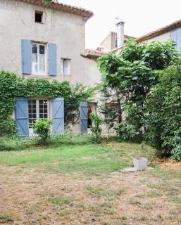 Villa MAGRI 3 bedrooms - Cuxac-dʼAude - 6