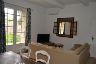 Villa MAGRI 3 bedrooms - 3