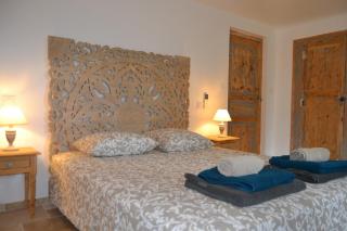 Villa MAGRI 3 bedrooms - 2
