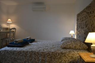 Villa MAGRI 3 bedrooms - 1