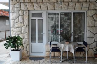 Rooms & Apartments Tepsa - Centre - Hvar - 3