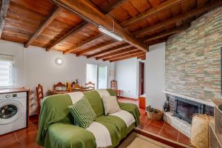 Casa Moreira - Cozy Home Pool And Fireplace - Arcos de Valdevez - 7