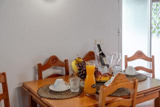 Casa Moreira - Cozy Home Pool And Fireplace - Arcos de Valdevez - 5
