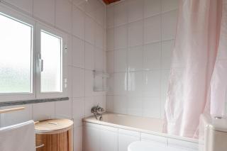 Casa Moreira - Cozy Home Pool And Fireplace - Arcos de Valdevez - 4