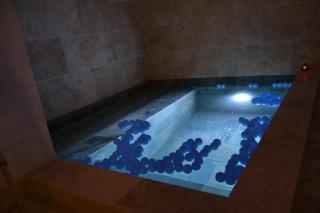 Villa MAGRI 3 bedrooms - Cuxac-dʼAude - 0