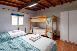 Casa Moreira - Cozy Home Pool And Fireplace - Arcos de Valdevez - 3