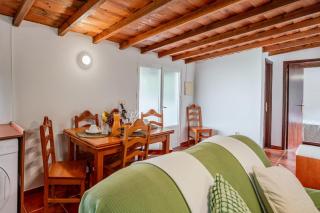 Casa Moreira - Cozy Home Pool And Fireplace - Arcos de Valdevez - 2