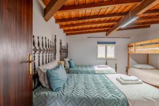 Casa Moreira - Cozy Home Pool And Fireplace - Arcos de Valdevez - 1