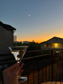 Apartments Victory SS - Tivat - 0