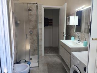 Pichouse Brianza - Bovisio Masciago - 8