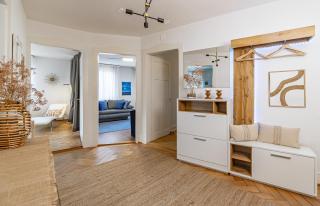 Ferienwohnung am Bodensee - Arbon - 2