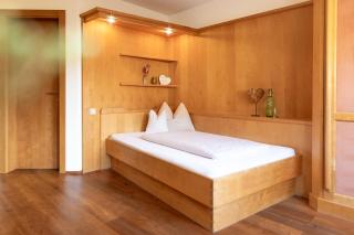 Hotel & Gasthaus Dresch - Erl - 7