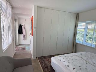 Beautiful detached house by the sea, Joossesweg - Westkapelle - 5