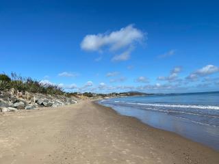 Namah Stay - Gorey - 0