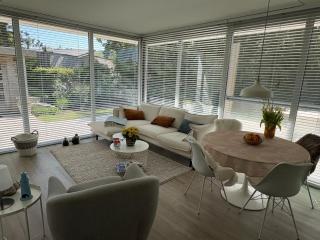 Beautiful detached house by the sea, Joossesweg - Westkapelle - 7