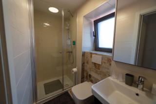 Apartman Ulika&Foška - Pazin - 9