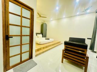 Roys Villa Havelock - 7