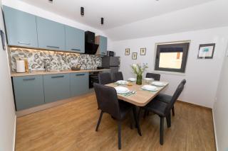 Apartman Ulika&Foška - Pazin - 8