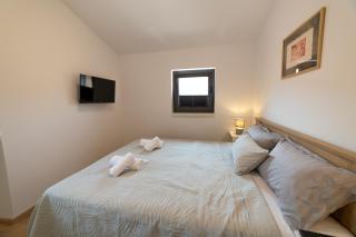 Apartman Ulika&Foška - Pazin - 5