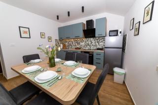 Apartman Ulika&Foška - Pazin - 4