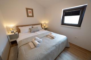 Apartman Ulika&Foška - Pazin - 1