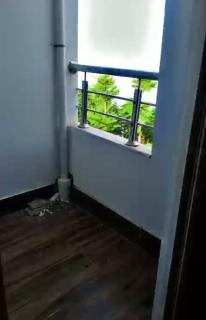 Swiss Suites Burbhan - Dargai - 8