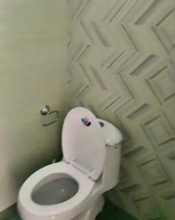 Swiss Suites Burbhan - Dargai - 7