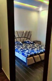 Swiss Suites Burbhan - Dargai - 2