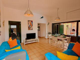 Nur house villa and private pool - 4