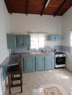 d Abode Plains Saint Patrick - - 6