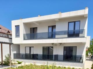 Vila SEA VIBES - Eforie Sud - 7