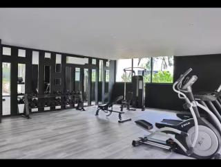 iik condos - Tulum - 0